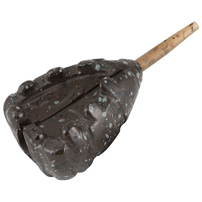 FOX Edges Kling On Lead (CED031); 100 gr.; 3.5 OZ