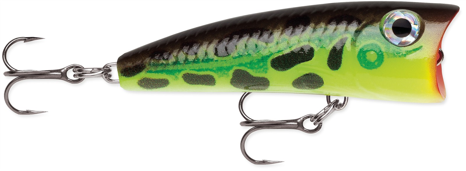 Rapala Ultra Light Popper