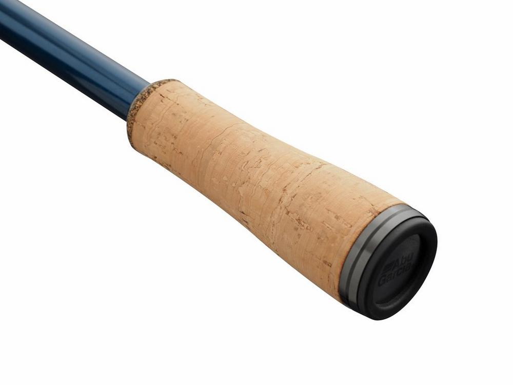 Abu Garcia Fantasista Nano Casting Rod 7011 ML-XF 2,13 m # 4 - 21 g