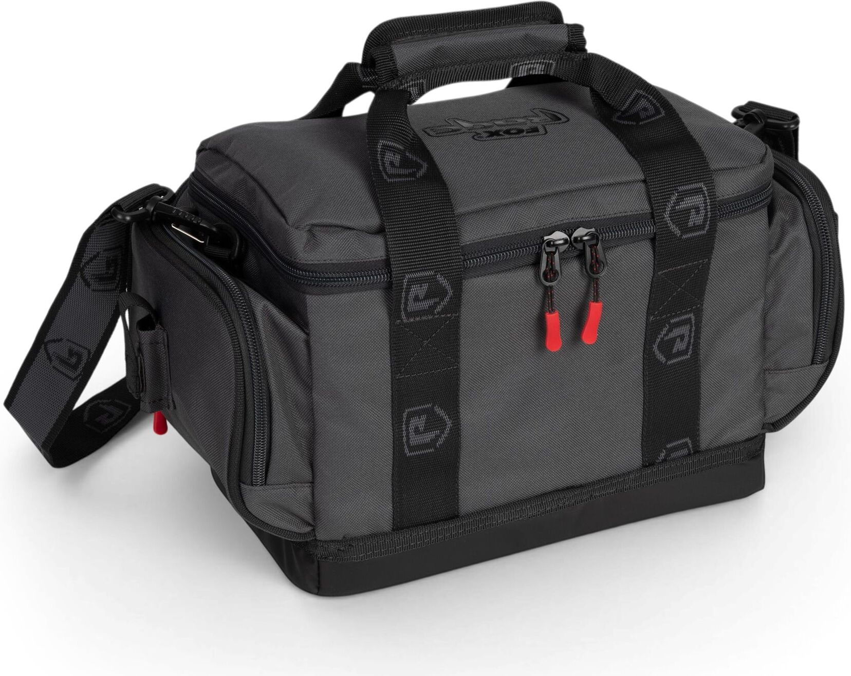 Fox Rage Medium Lure Carryall