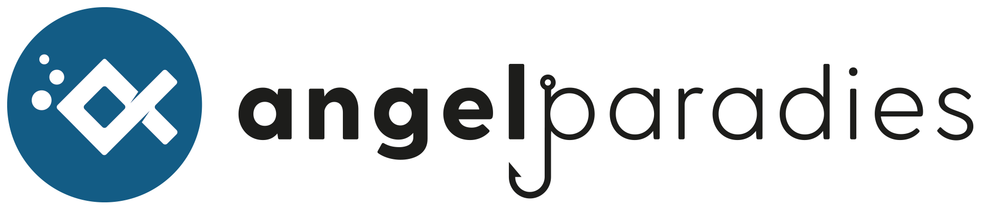 Angelparadies Straubing Geschenkgutschein zum selber Ausdrucken 60€