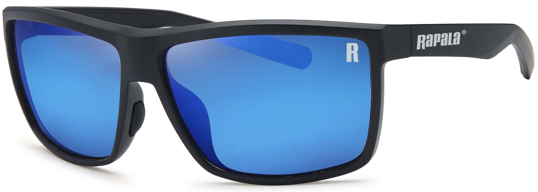 Rapala Sportsman Series Rockfish - RA4516