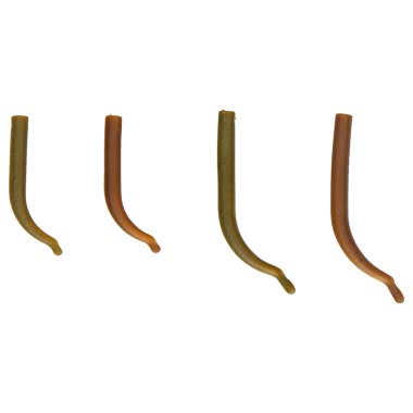 MAD Line Aligner; Hooksize 7-10; Green; 10 Stück