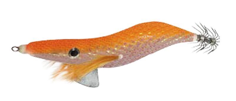 Storm Begix Egi 14 cm OR