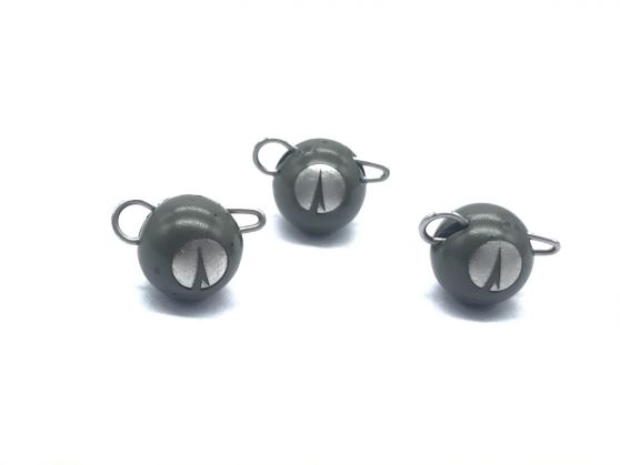 VMC CAMORASHKA TUNGSTEN WEIGHT 7g