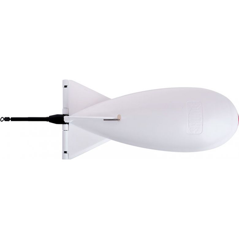 Spomb Large Weiss