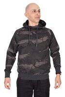 Fox Rage Voyger Camo Hoody 3XL