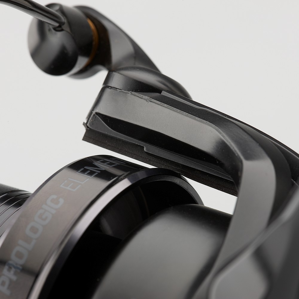 PROLOGIC ELEMENT XD 7000 FD 6+1BB PROLOGIC ELEMENT XD 7000 FD 6+1BB