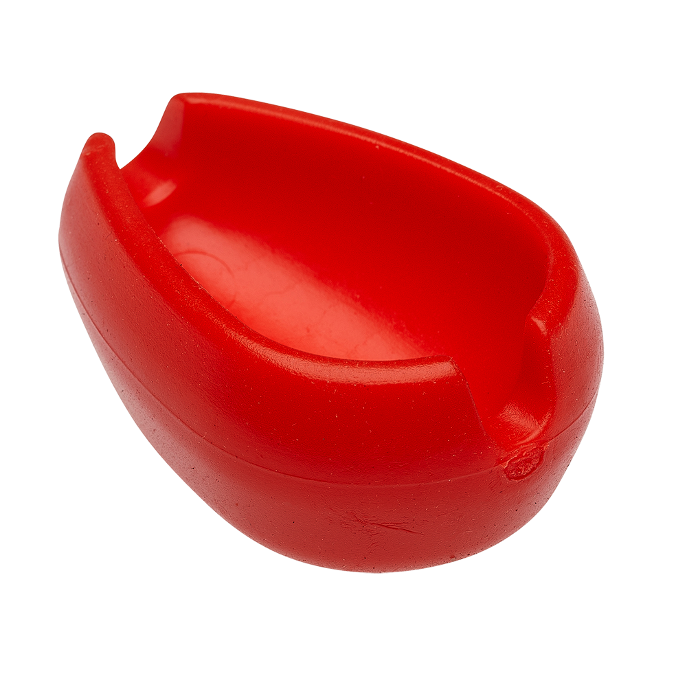 Dam Detek Method Feeder Mold S