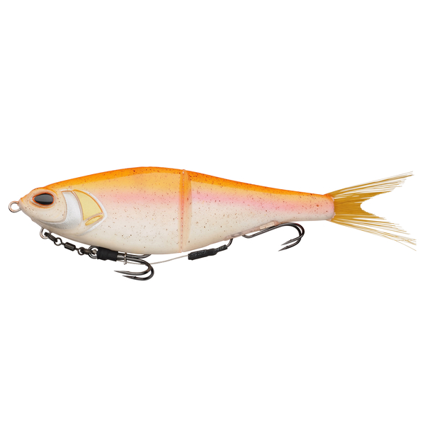 Berkley PowerBait® Chop Block