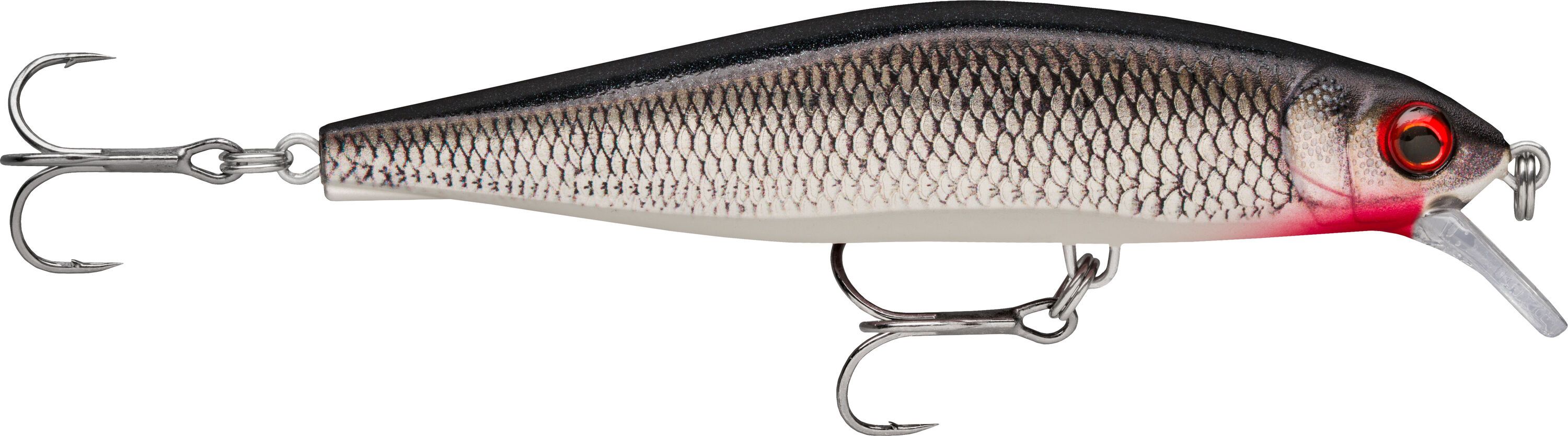 Rapala Precision Xtreme Air Boss