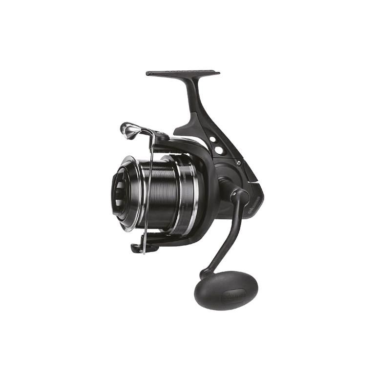 Okuma Big Bomber Spod BBS-8000S