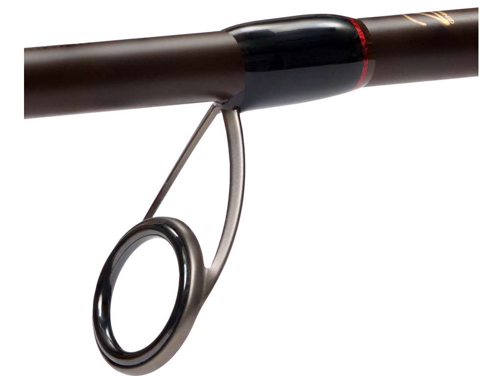 Westin W4 Powerlure 2nd XH; L: 240cm; Wg.: 25-80gr.