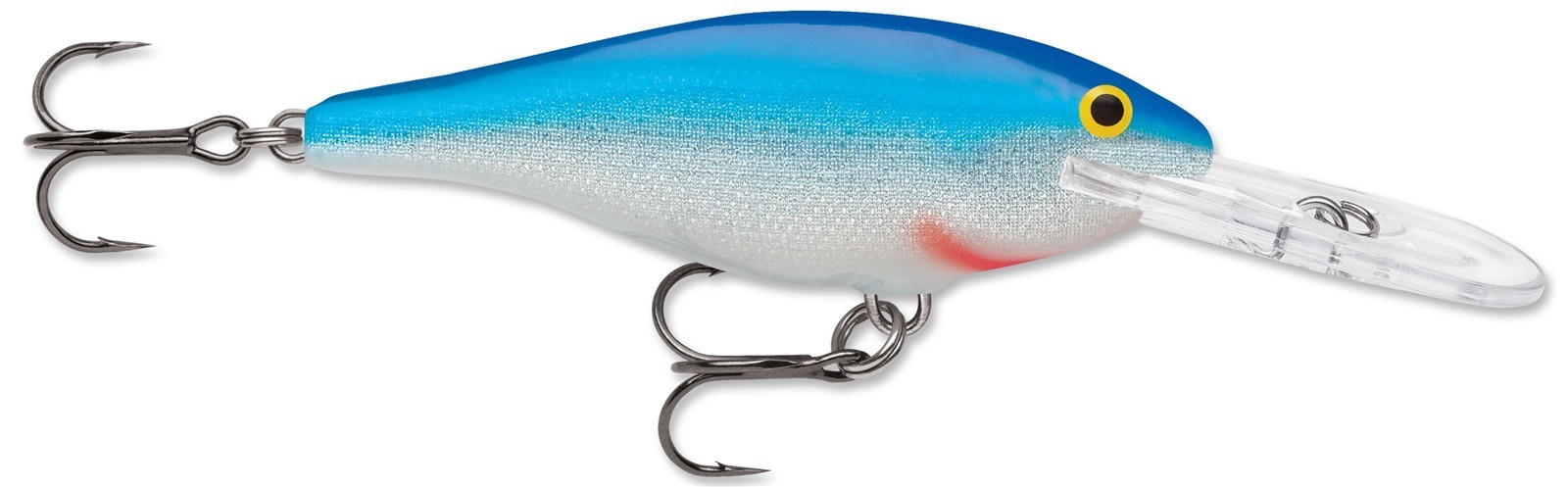 Rapala Shad Rap