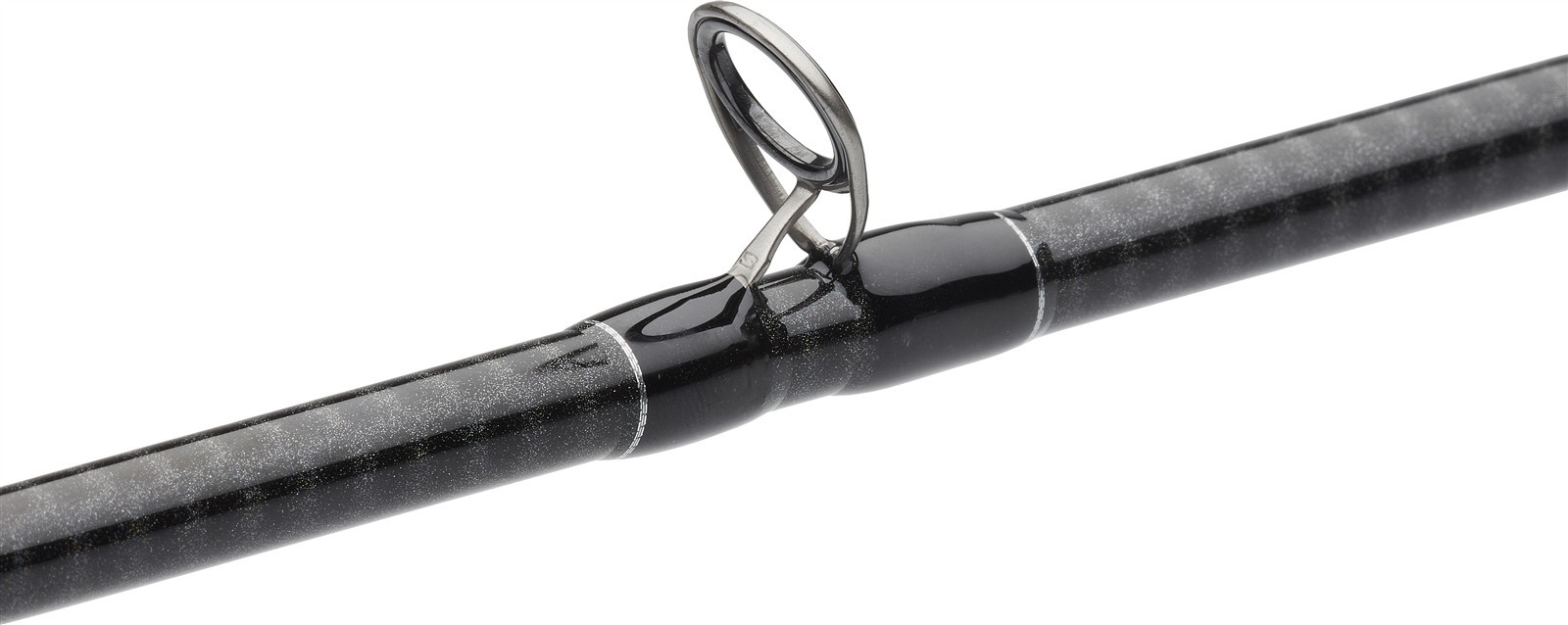 Westin W3 Powercast-T 3rd XH 2,51 m # 20 - 80 g