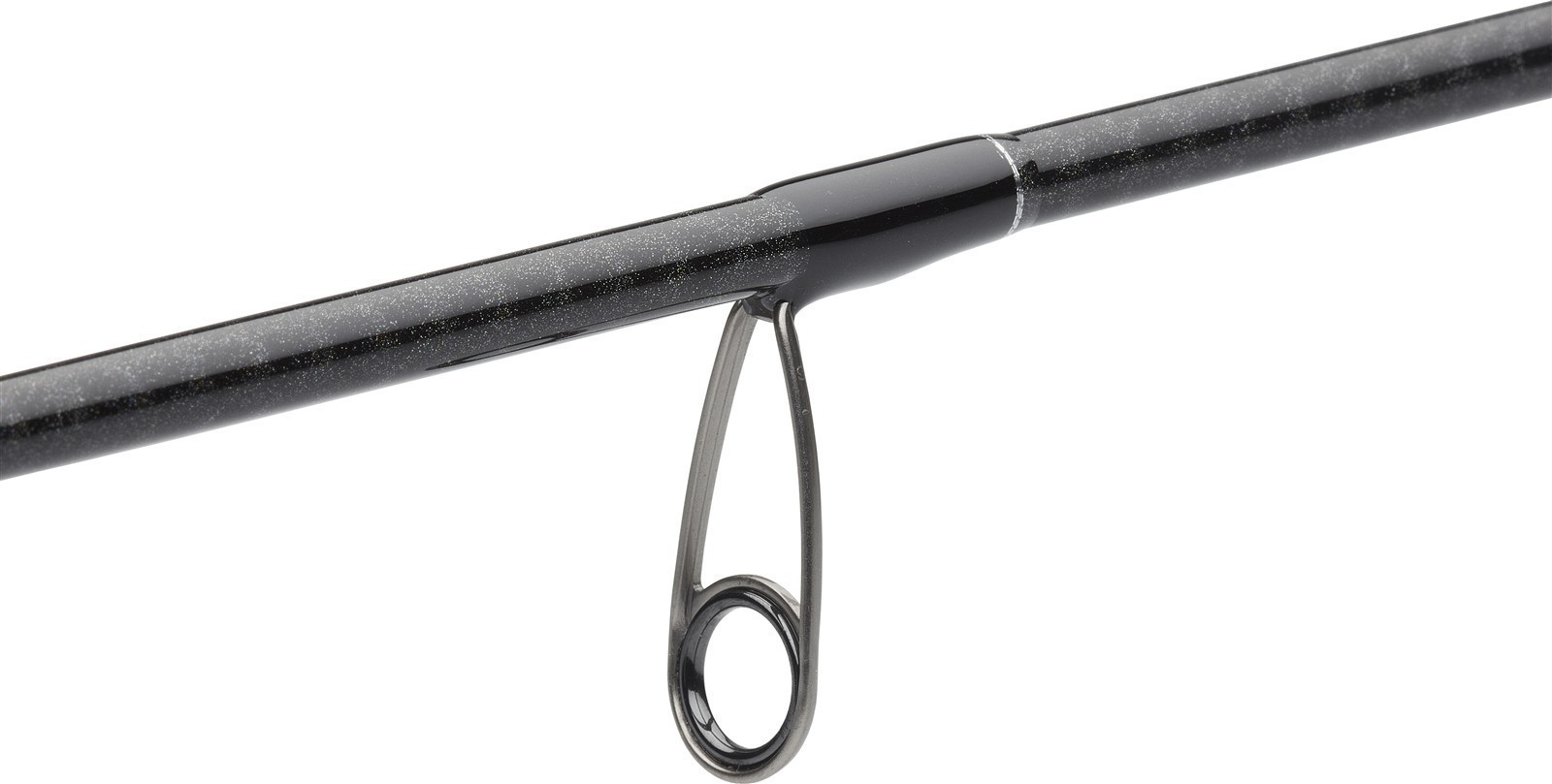 Westin W3 Streetstick 3rd MH 2,46 m # 5 - 15 g