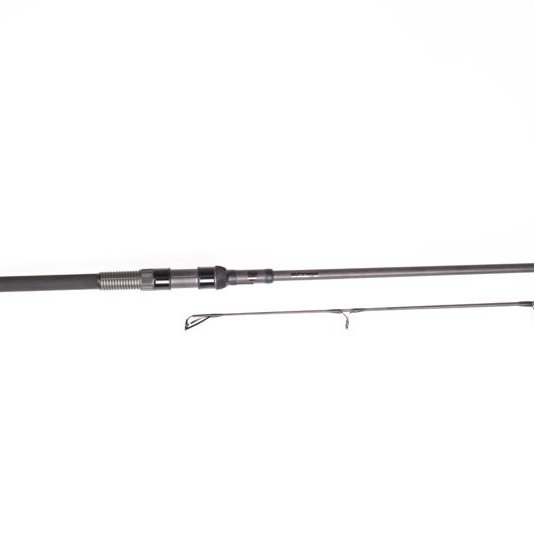 Nash Scope Shrink ; L: 9FT; Wg: 3,0Lbs