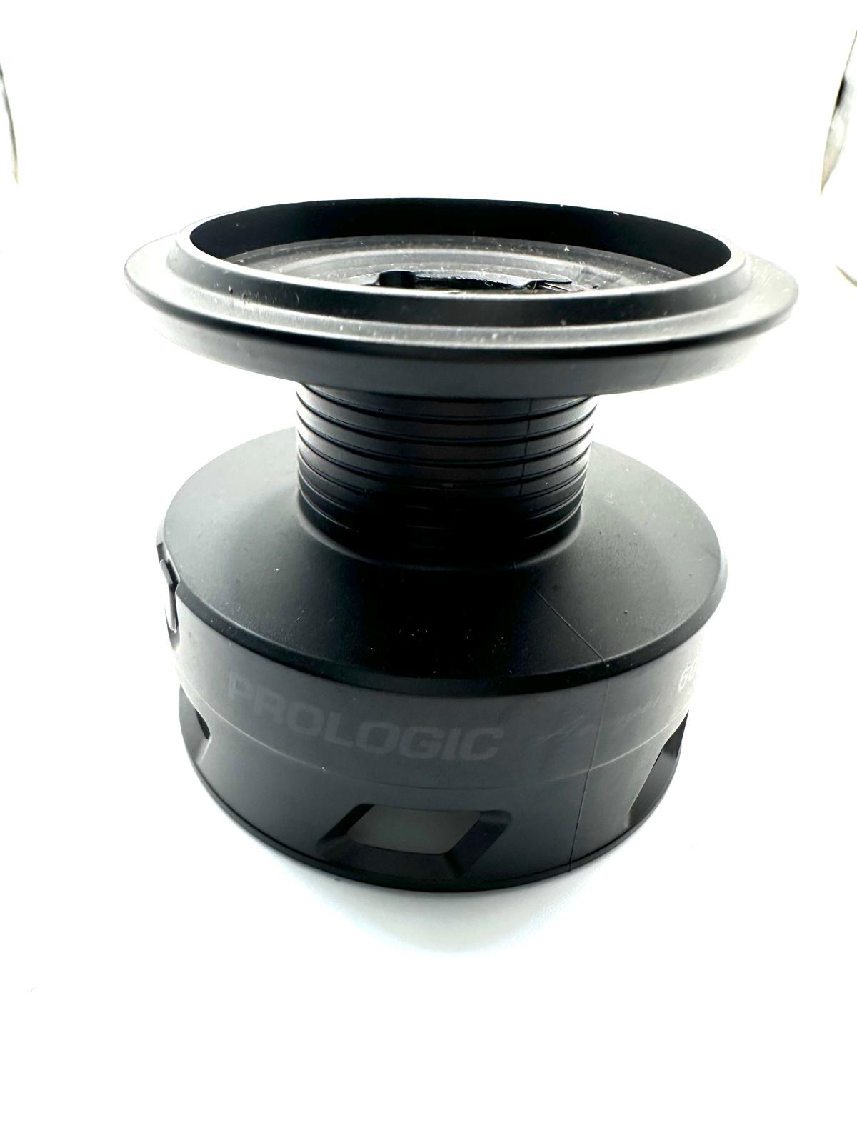 Prologic Avenger 6000BF Ersatzspule