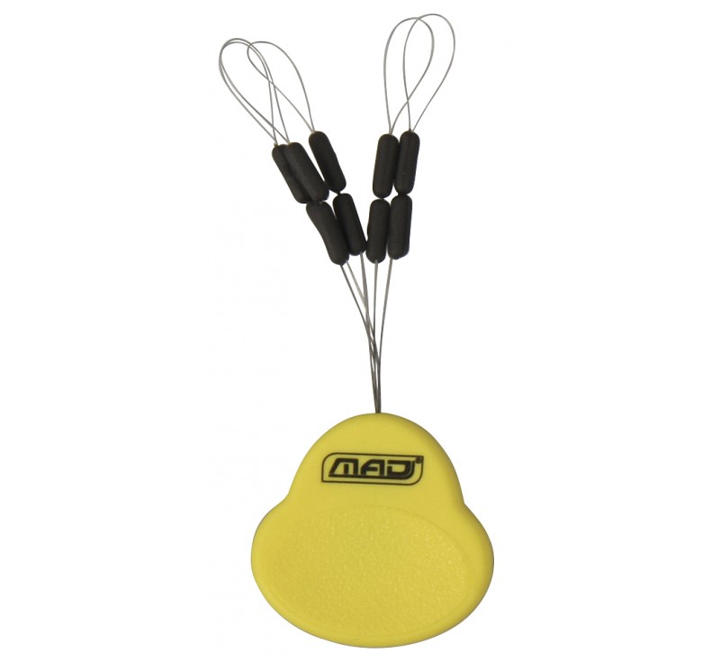 MAD Touchdown Sinkers Medium