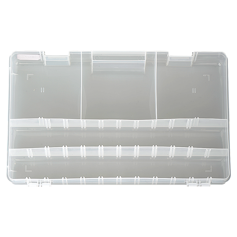 Savage Gear Lure Box no. 12