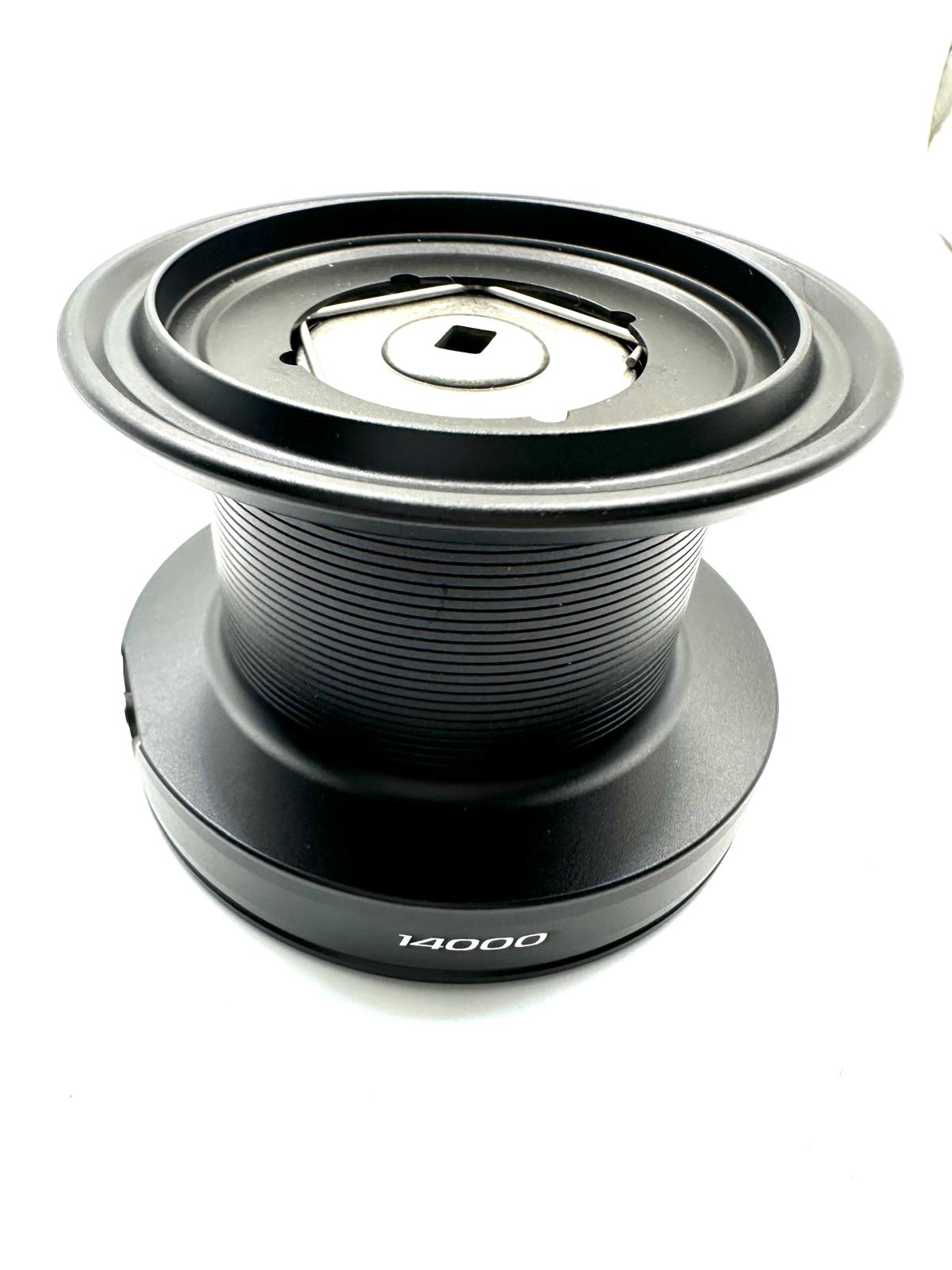 Shimano Ultegra 14000 XTE Ersatzspule