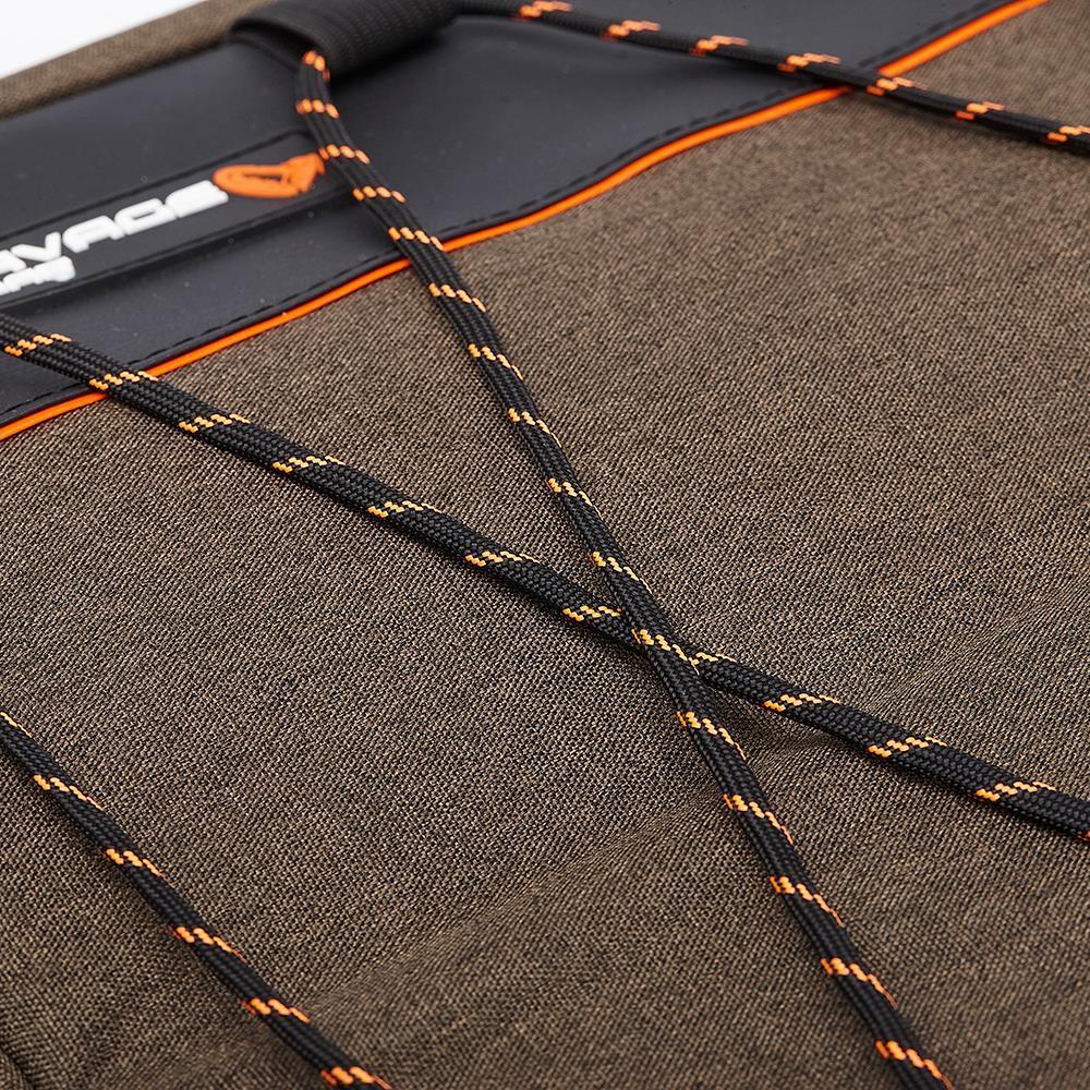 Savage Gear Specialist Soft Lure Bag; incl. 1 Box & 10 Bags