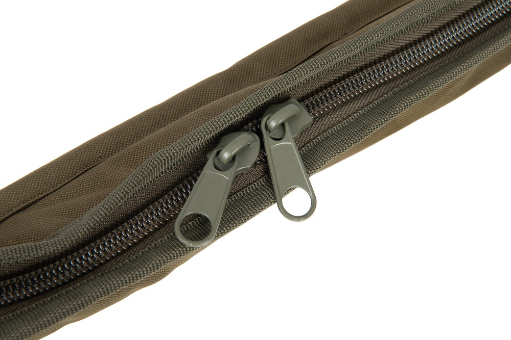 Fox Single Rod Sleeves 12 ft