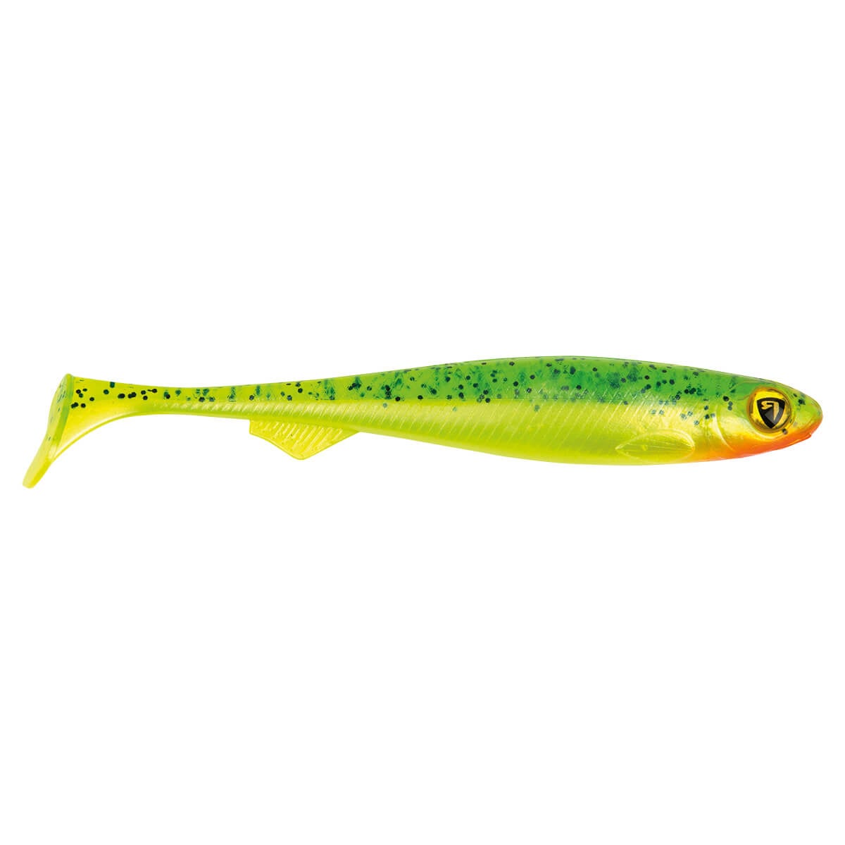 Fox Rage Slick Shad