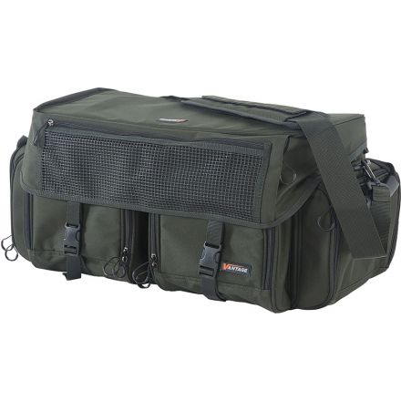 Chub Vantage Solid Caryall L