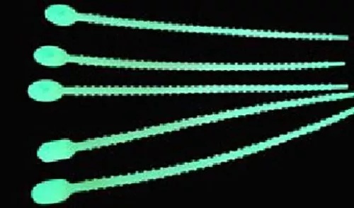 Balzer Multi-Band Selbstleuchtend