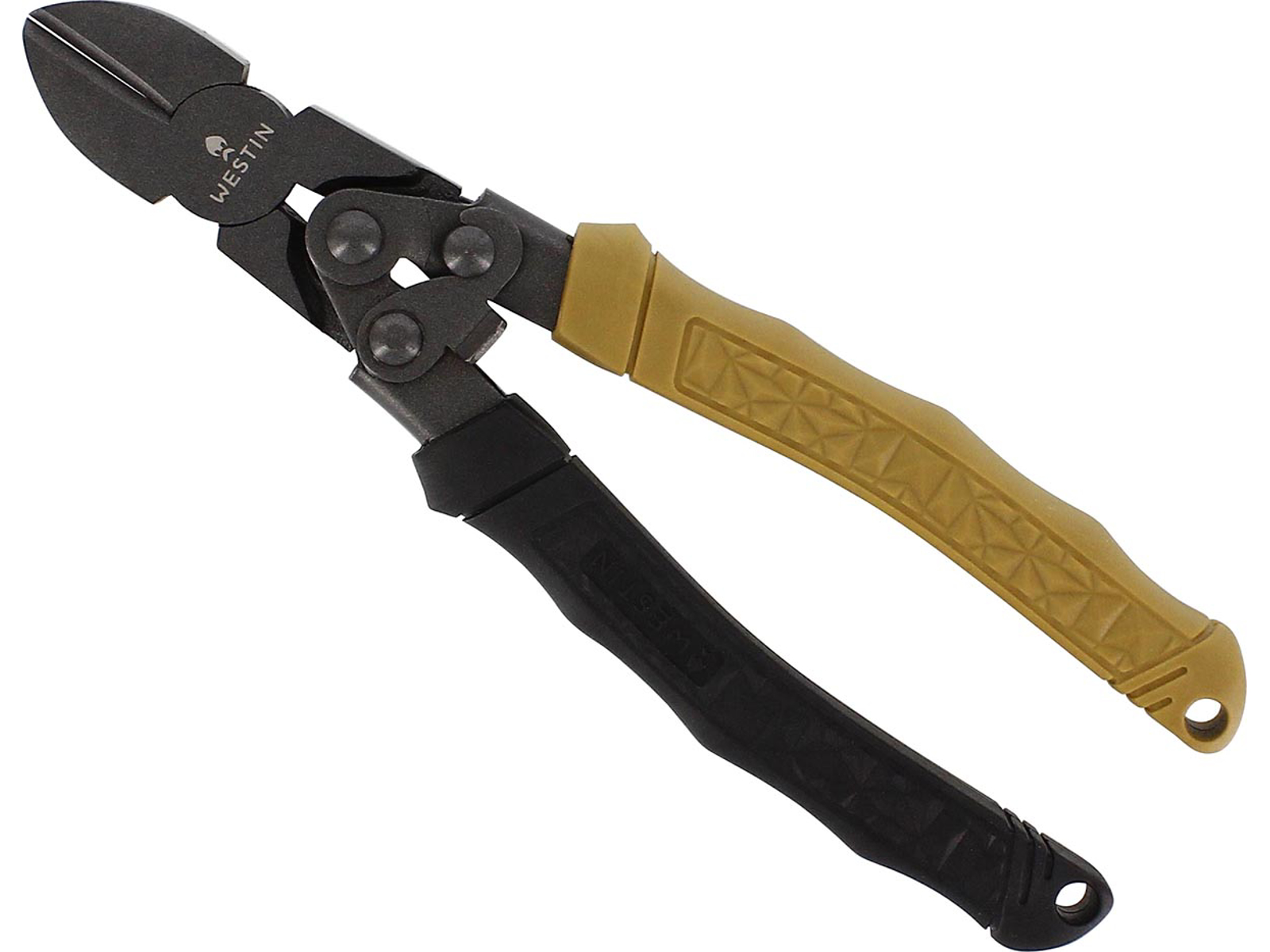 Westin Power Cutter 21 cm