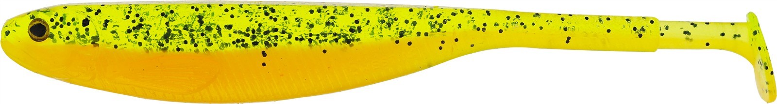 Westin ShadTeez Ultra