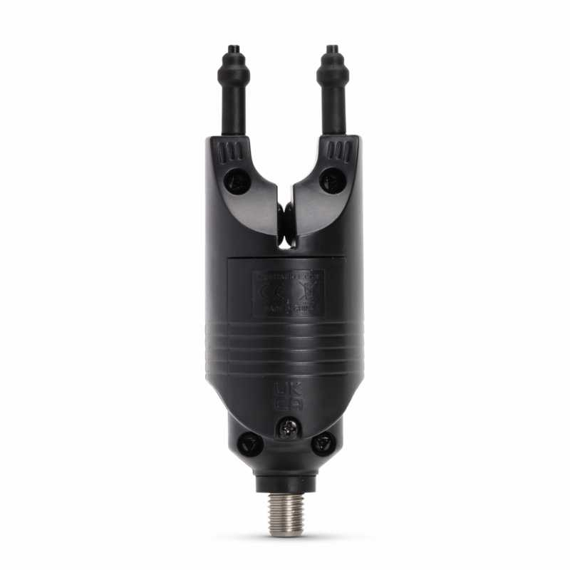 Nash Siren R2 Alarm 2 + 1 Nash Siren R2 Alarm 2 + 1