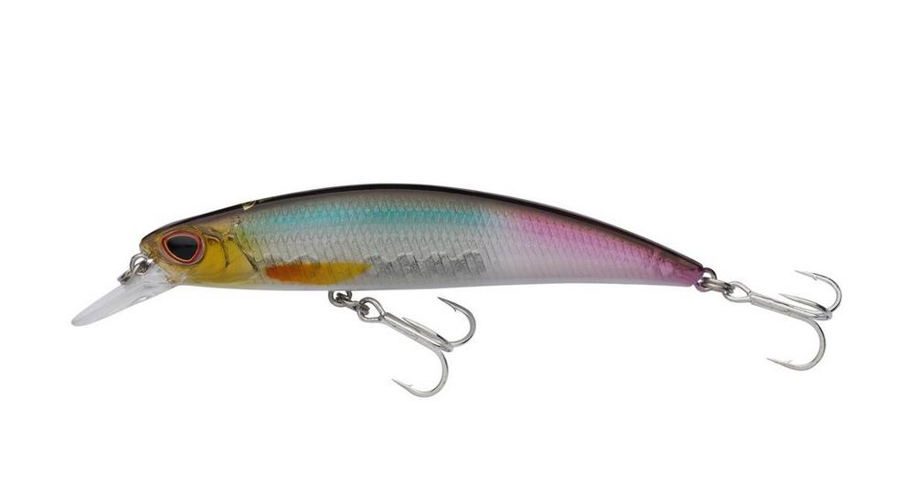 Berkley DEX Bullet Jerk 8cm, 24g Wagasaki