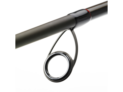 Westin W4 Powerlure XXH; L: 2,40 m; Wg: 30 -100 g Westin W4 Powerlure XXH; L: 2,40 m; Wg: 30 -100 g