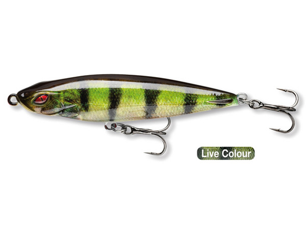 Daiwa PX Pencil BT65SS Live Perch