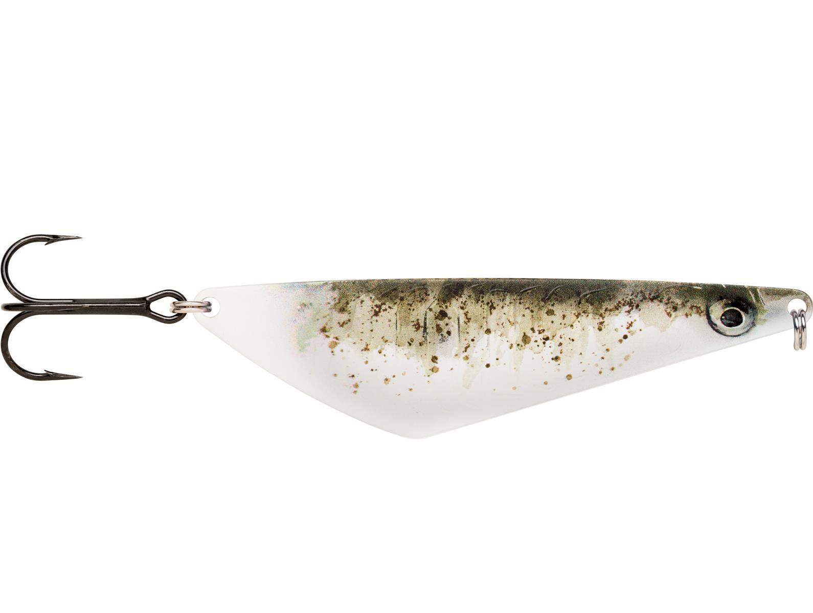 Stickleback