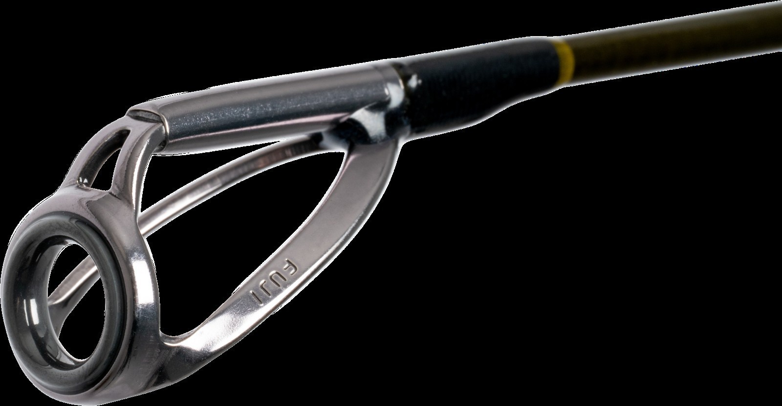 Black Cat Battle Cat Elite Limited Edition Bank Rods L: 3,20 m # 200 - 400 g
