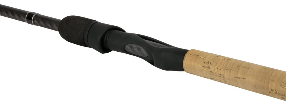Browning Silverlite Jens Koschnik Feeder L: 3,90m ; Wg.: 20gr. Browning Silverlite Jens Koschnik Feeder L: 3,90m ; Wg.: 20gr.