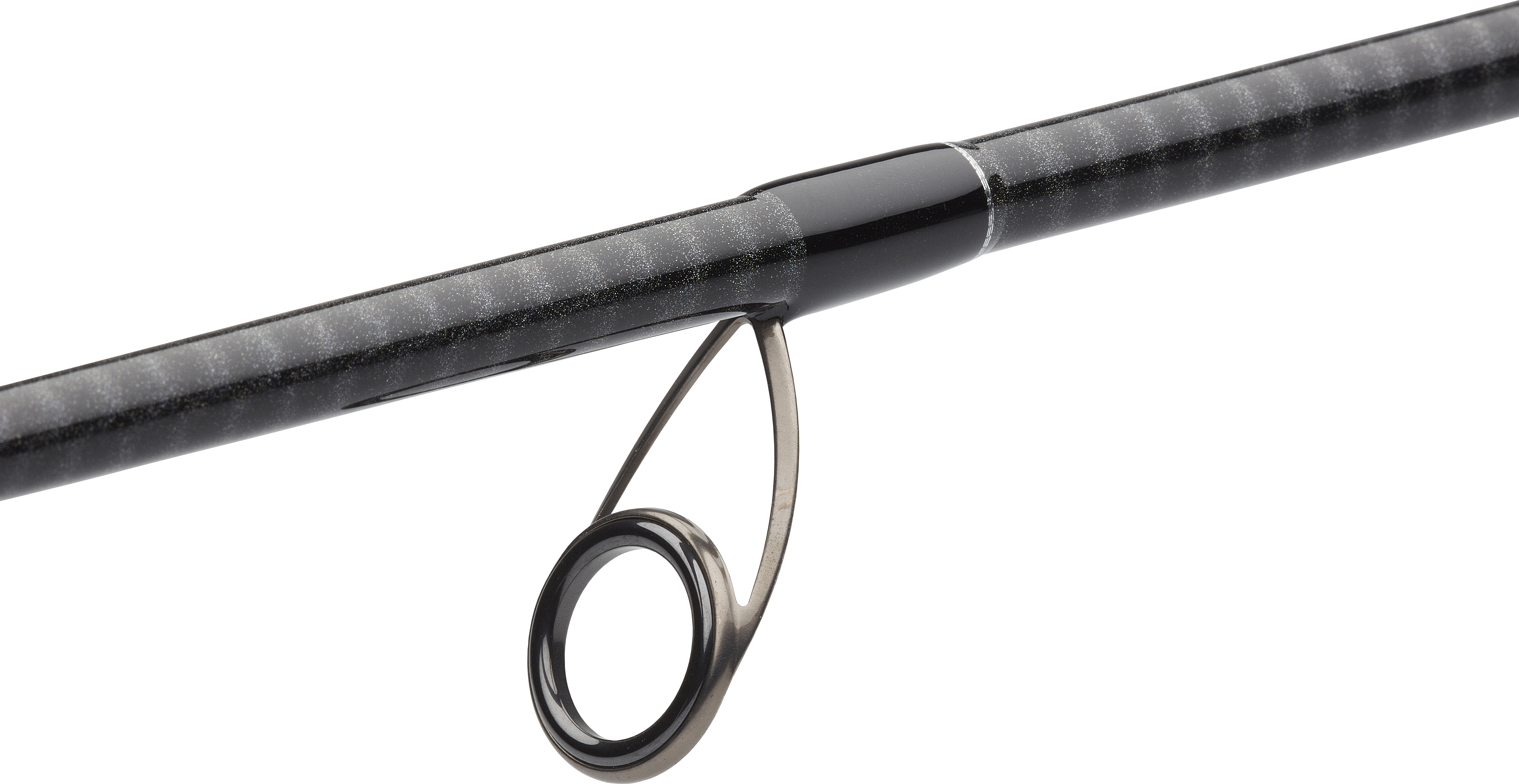 Westin W3 Powerlure 3rd ML 2,29 m # 10 - 40 g