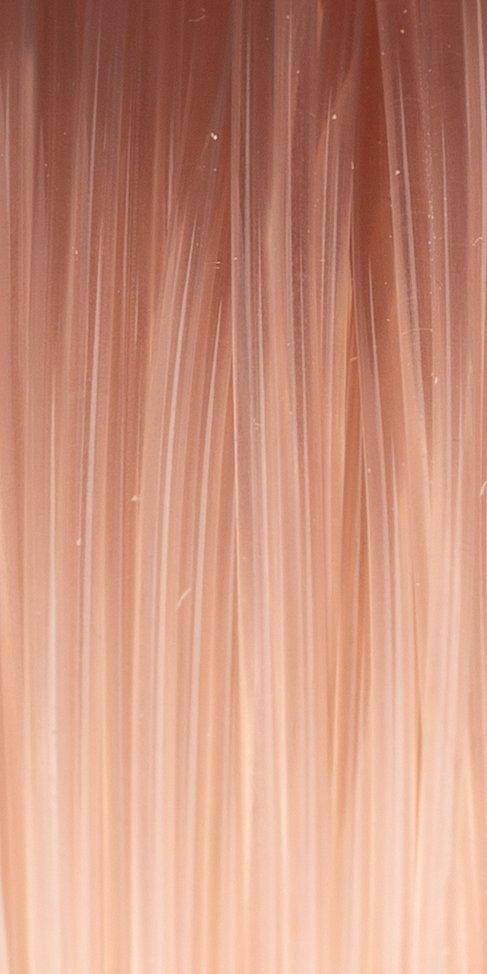 JRC Contact Snag Leader 55lb-110m