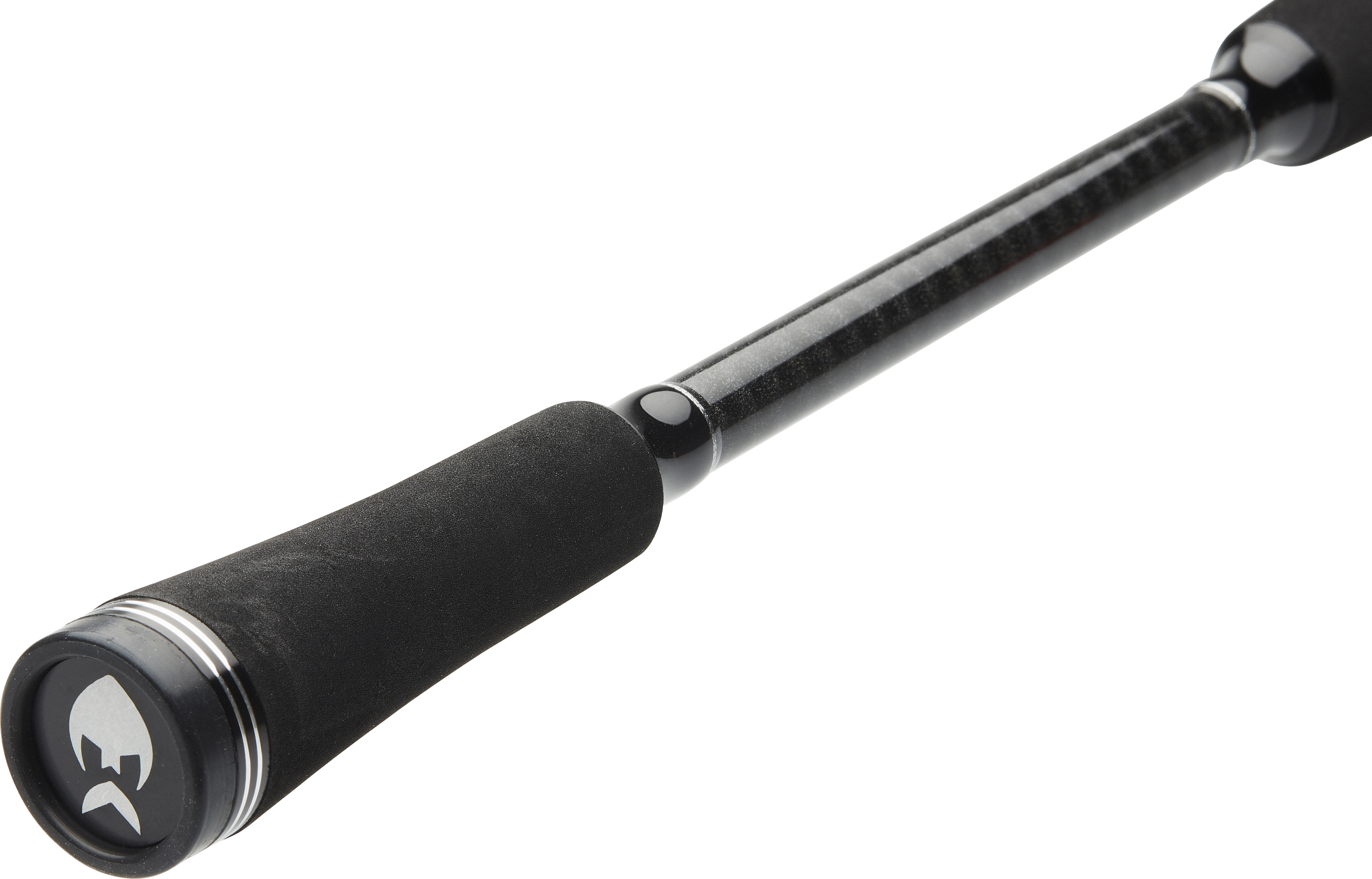 Westin W3 Finesse-T T&C 3rd M 2,16 m # 7 - 21 g