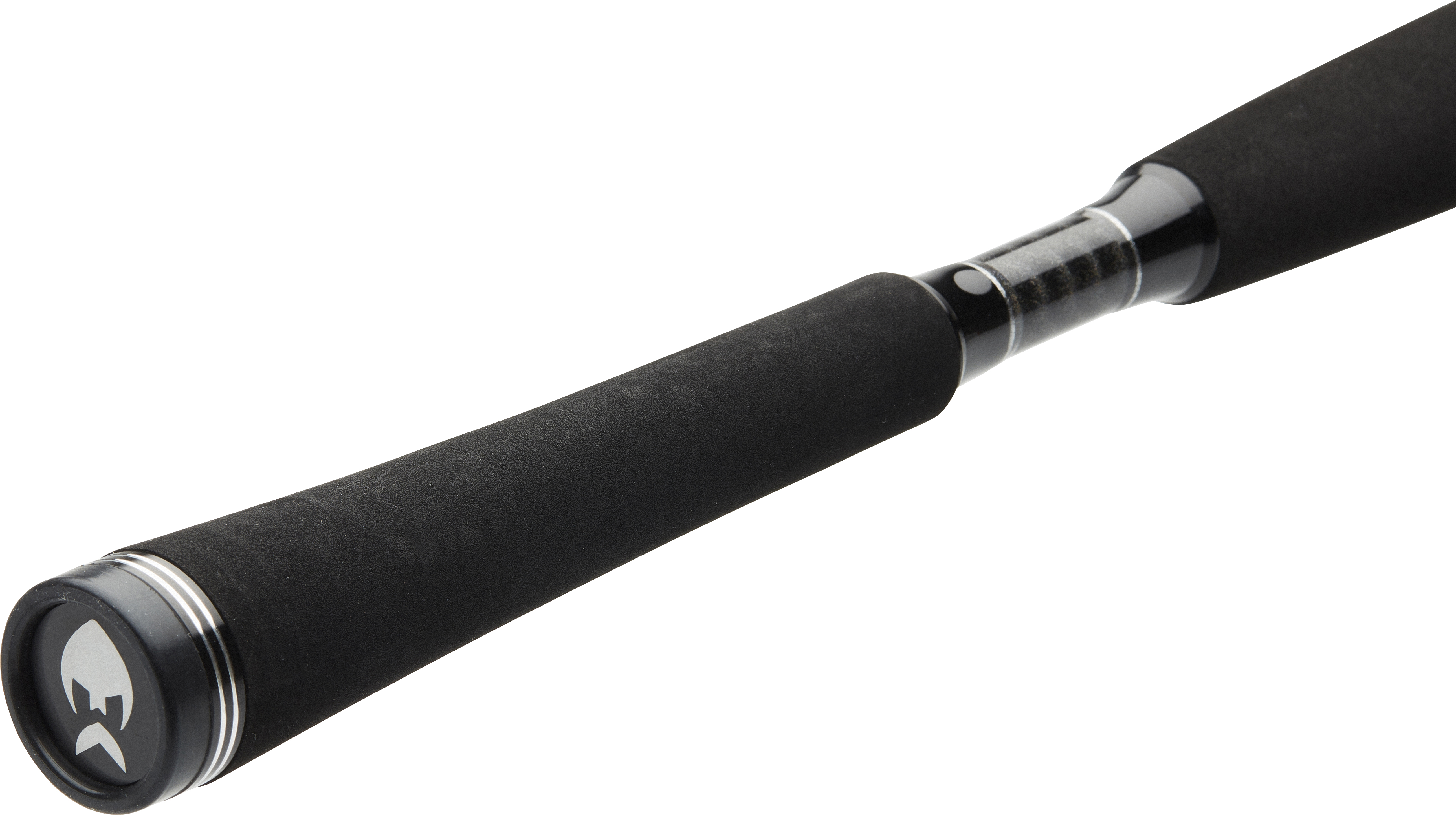 Westin W3 Powerstrike-T 3rd MH 2,44 m # 40 - 100 g