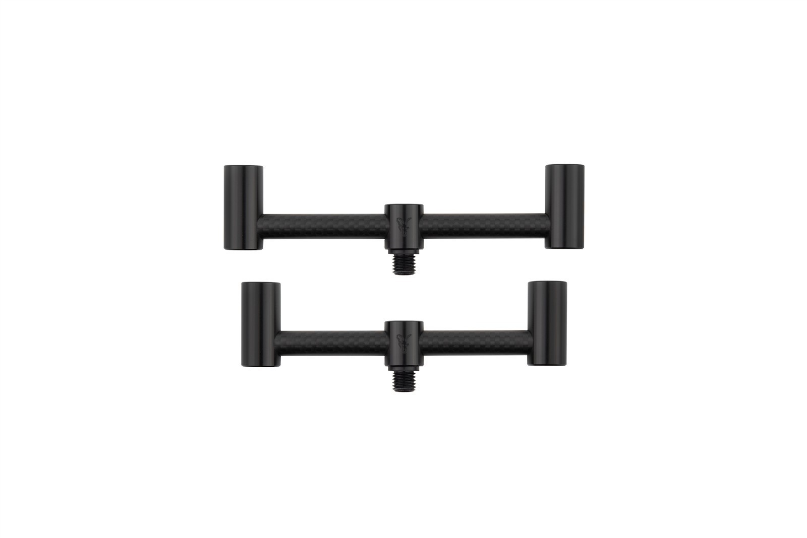 Fox Black Label Carbon Buzzer Bars 3 Rod (220 mm - 250 mm)