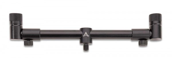 ANACONDA BLAXX 2 Rod Buzzer Bar;L: 24 cm