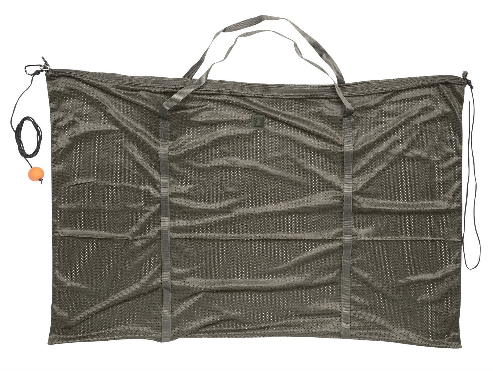 Strategy Sezzion Keepsack