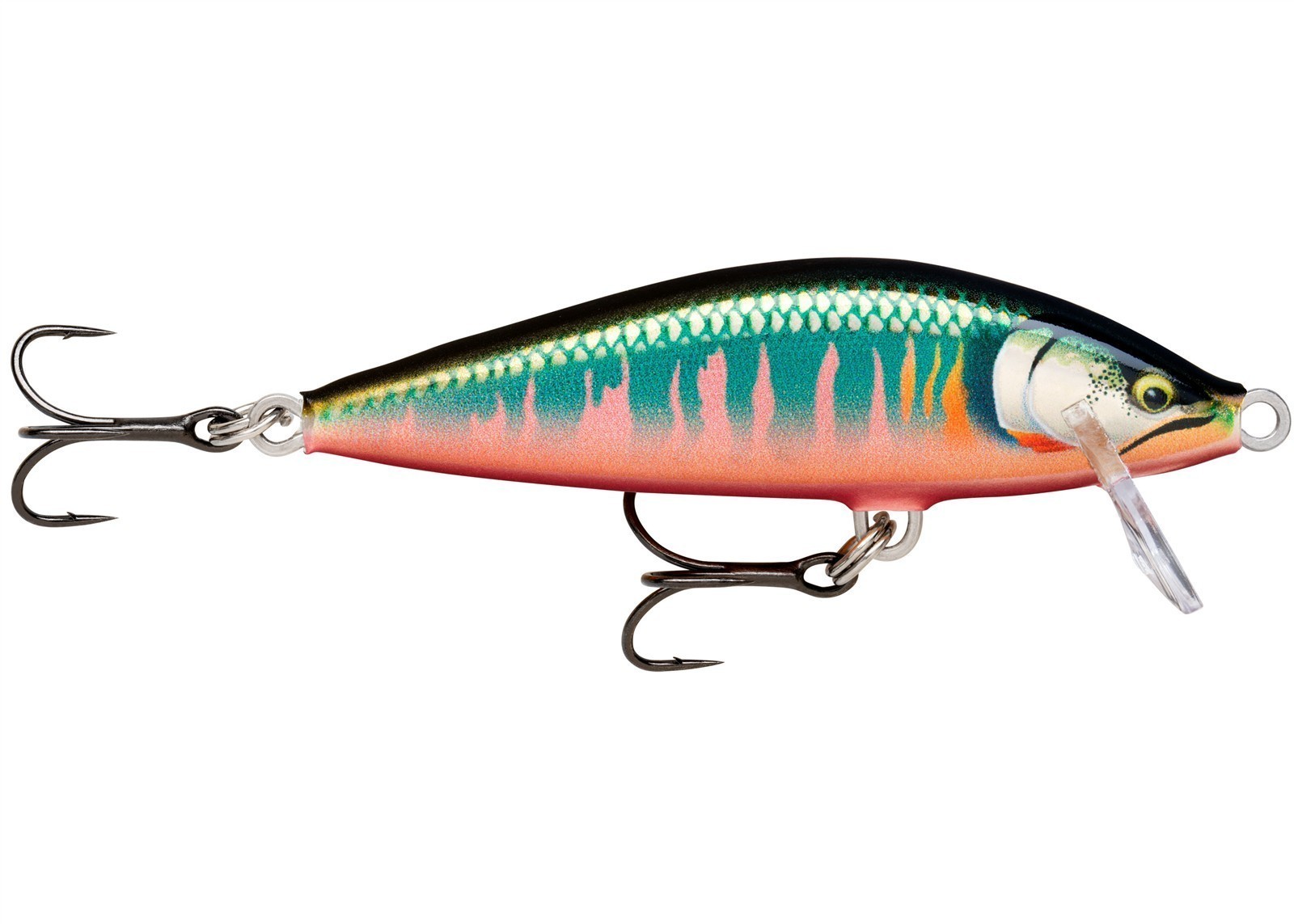 Rapala Countdown Elite