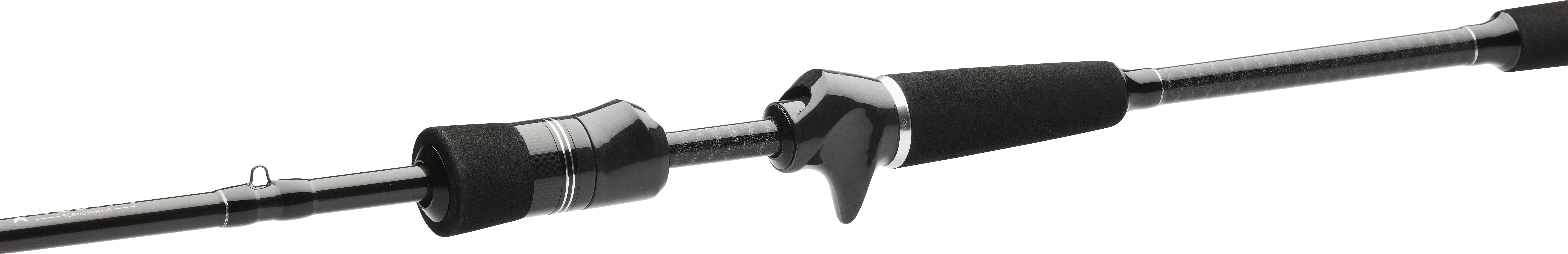 Westin W3 Finesse-T T&C 3rd M 2,16 m # 7 - 21 g