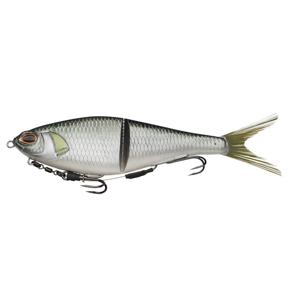 Berkley PowerBait® Chop Block