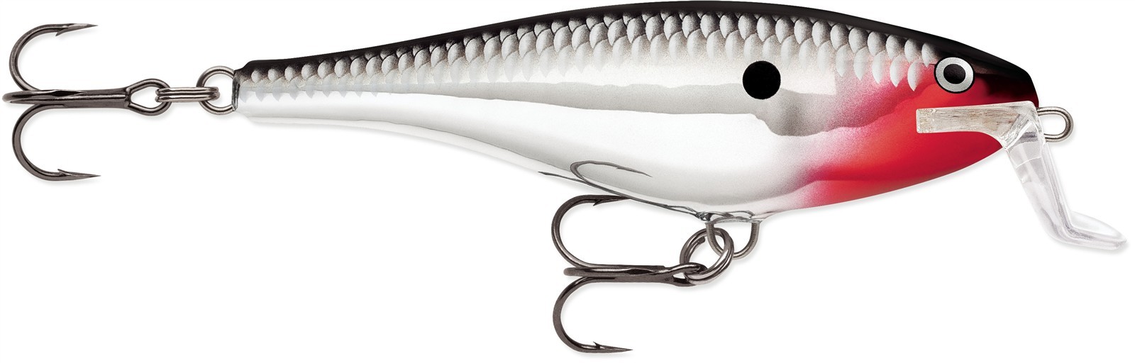 Rapala Super Shad Rap